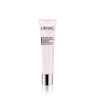 Lierac Rosilogie Neutralizing Redness Correction Cream 40ML Reduces Vasodilation on the Face