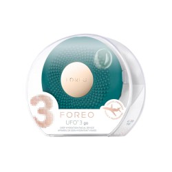 Foreo UFO 3 Go T-Sonic Massage 1 unit