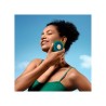 Foreo UFO 3 Go T-Sonic Massage 1 unit