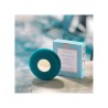 Foreo UFO 3 Go T-Sonic Massage 1 unit