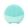 FOREO Luna 4 Mini Arctic Blue 1 pc