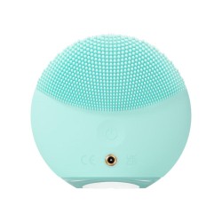 FOREO Luna 4 Mini Arctic Blue 1 pc