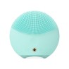 FOREO Luna 4 Mini Arctic Blue 1 pc