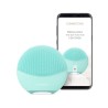 FOREO Luna 4 Mini Arctic Blue 1 pc