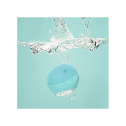 FOREO Luna 4 Mini Arctic Blue 1 pc