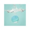 FOREO Luna 4 Mini Arctic Blue 1 pc