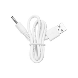 Foreo Compact USB Charger 1 pc