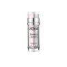 Lierac Rosilogie Double Concentré 30ML aide à corriger les rougeurs cutanées.