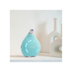 Tire-comédons Foreo KIWI avec lumière LED bleue 1 pièce