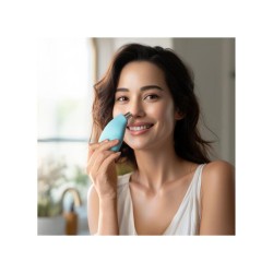 Foreo KIWI Blackhead Remover Blue LED Light 1 pc