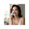 Foreo KIWI Blackhead Remover Blue LED Light 1 pc