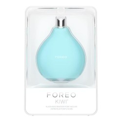 Foreo KIWI Blackhead Remover Blue LED Light 1 pc