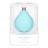 Foreo KIWI Blackhead Remover Blue LED Light 1 pc