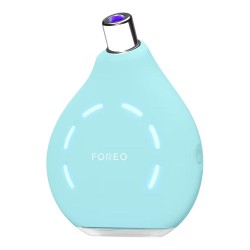 Foreo KIWI Limpiador de Puntos Negros Luz LED Azul 1 ud