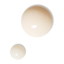 FOREO IRIS Eye Serum 15 ml