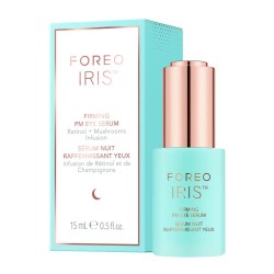FOREO IRIS Eye Serum 15 ml