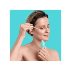 FOREO IRIS Eye Serum 15 ml