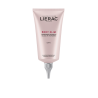 Lierac Body-Slim Cryoactive 150 ml hilft, Cellulite zu reduzieren.