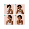 FOREO IRIS Sérum pour les yeux 15 ml
