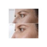FOREO IRIS Eye Serum 15 ml