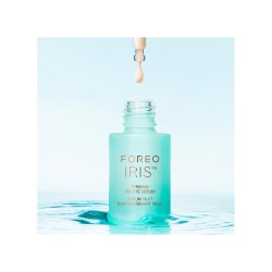 FOREO IRIS Eye Serum 15 ml