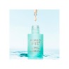 FOREO IRIS Eye Serum 15 ml