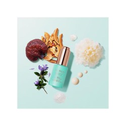 FOREO IRIS Eye Serum 15 ml