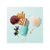 FOREO IRIS Eye Serum 15 ml