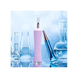 Foreo Espada 2 Plus Lavender 1 pc