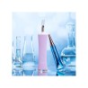 Foreo Espada 2 Plus Lavender 1 pc