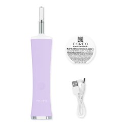 Foreo Espada 2 Plus Lavender 1 pc