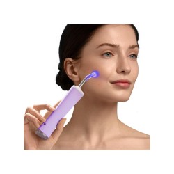 Foreo Espada 2 Plus Lavender 1 pc