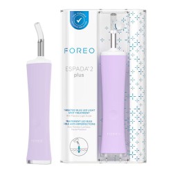 Foreo Espada 2 Plus Lavender 1 pc