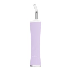 Foreo Espada 2 Plus Lavender 1 pc