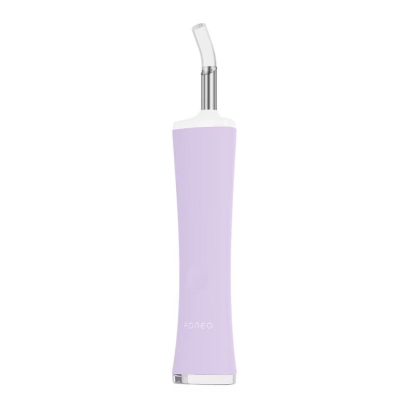Foreo Espada 2 Plus Lavanda 1 ud 【OFERTA】 Foreo Espada 2 Plus Lavanda 1 ud 【OFERTA】