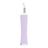 Foreo Espada 2 Plus Lavender 1 pc