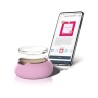 Masques illuminateurs Foreo UFO SHIMMER FREAK 2.0 6 pièces