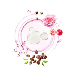 Foreo Maschere Illuminanti UFO SHIMMER FREAK 2.0 6 pz 【SPEDIZIONE 24 ore】