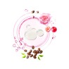 Foreo Maschere Illuminanti UFO SHIMMER FREAK 2.0 6 pz 【SPEDIZIONE 24 ore】