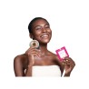 Foreo Maschere Illuminanti UFO SHIMMER FREAK 2.0 6 pz 【SPEDIZIONE 24 ore】