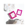 Masques illuminateurs Foreo UFO SHIMMER FREAK 2.0 6 pièces