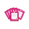 Masques illuminateurs Foreo UFO SHIMMER FREAK 2.0 6 pièces