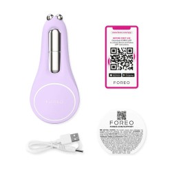 Foreo BEAR 2 1 pc