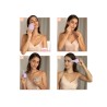 Foreo BEAR 2 1 pc