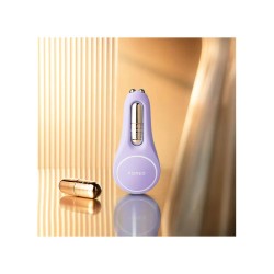 Foreo BEAR 2 1 pc