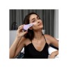 Foreo BEAR 2 1 pc
