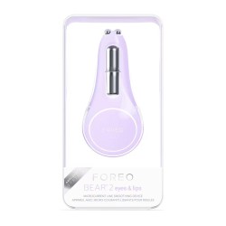 Foreo BEAR 2 1 pc