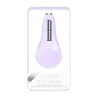Foreo BEAR 2 1 pc