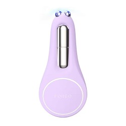 Foreo BEAR 2 1 pc