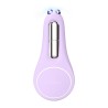 Foreo BEAR 2 1 pc
